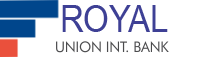 Royal Union Bank